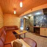 Bereg 2* Bukovel