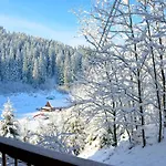 Bereg Bukovel