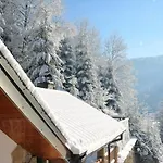 Bereg 2* Bukovel