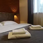 Bereg 2* Bukovel