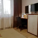 Bereg Bukovel