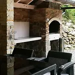 Bereg Bukovel