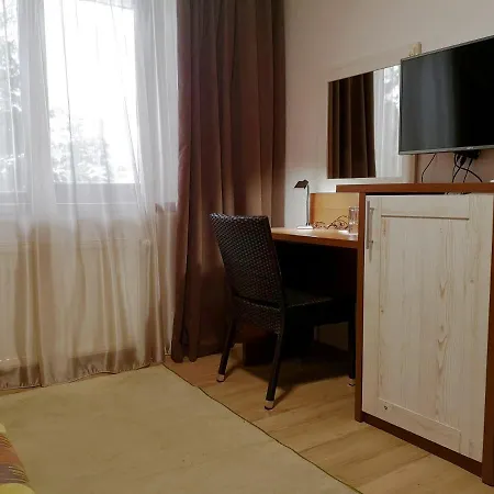 Bereg Bukovel