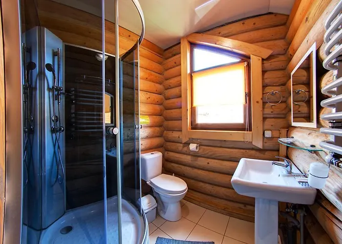 Bereg Otel