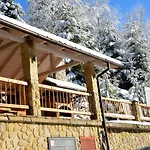 فندق Bereg 2*
