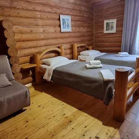 Bereg